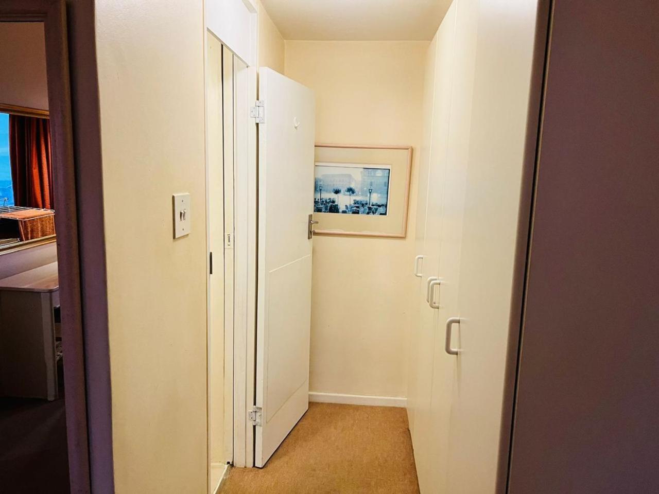 Centurionapt Cape Town